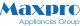 Maxpro Appliances Group