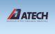 ATech Machine, Inc