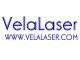 Velalaser International Industry Co., Ltd