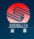 Hebei Shengjia Auxiliary Co, .Ltd
