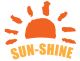 Guangzhou Sun-Shine Import & Export Co., Ltd