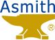 Asmith Manufacturing Company