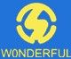 Suzhou Wonderful Technology Co.,Ltd