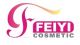 Feiyi Cosmetic Co., Ltd