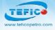 Shaanxi Tefico Petroleum Mechanical & Electric New Technology Co., Ltd