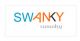 Shenzhen Swanky Technology Co., Ltd