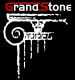 Grand Stone Co. Ltd