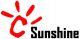 Sunshine Rubber Group Co., Ltd.