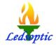 Ledsoptic Industrial Co., Ltd