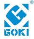 Shenzhen GOKI Electronics Technology Development Co.Ltd