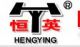 Hebei Hengying Wire Cloth Co., Ltd