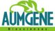 Aumgene Biosciences Pvt Ltd