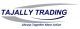 Tajally Trading Co