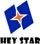 Taizhou Heystar Electronic Technology Co., Ltd