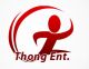 Thong Enterprises