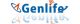 SINO-GENLIFE ELECTRONICS CO., LIMITED