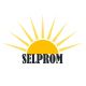 Selprom Ltd