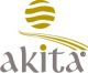 Akita Cosmetics Ltd.
