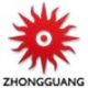 Wenzhou Zhongguang Technology