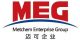 Shanghai MEG Corporation