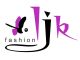 LJK fashion