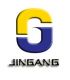 Shanghai Jingang Trade Co., Ltd