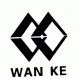 WanKe SiO2 Company