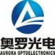 Yiwu Aurora Optoelectronics Technology Co., Ltd