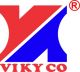  VIKY IMPORT EXPORT SERVICE TRADING AND PRODUCING CO., LTD