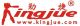 Zhongshan Kingjue Photographic Equipment Co., Ltd