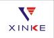 Xi'An XINKE DIAMOND PRODUCT CO., LTD