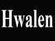 Hwalen Technology Co., Ltd.