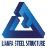 Xuzhou Lianfa Steel Structure Co., Ltd.