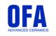 OFA Advanced Ceramics Co., Ltd