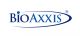  BioAxxis Development Corporation