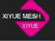 hebei Xiyue Hardware Mesh ProductsCo., Ltd
