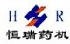 Zhangjiagang city HengRui pharmaceutical machinery Co., LTD