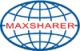 Shenzhen Maxsharer Technology Co., Ltd