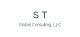 S T Global Consulting, LLC