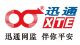 Guangdong Xuntong Technology Co., Ltd