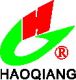 Haoqiang Hardware Co.,Ltd