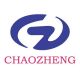 Shanghai Chaozheng Packing Product Co., ltd