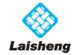Jiangyin Laisheng Weaving Company Ltd