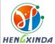 Qingdao Heng Xinda International Trade Co., Ltd