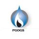  OOO PIONEERS GLOBAL OIL & GAS SERVICES