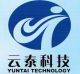 Zibo Yuntai Furnace Technology Co., LTD.