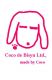Coco de Bisyu Ltd