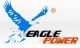 QINGDAO EAGLE POWER INDUSTRIAL CO., LTD.