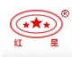 Henan Hongxing Mining Machinery Co., Ltd