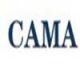 Cama (Luoyang) Electromechanic Co., Ltd